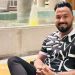 নতুন পরিচয়ে আসছেন ‘ব্যাচেলর পয়েন্ট’র পলাশ