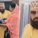 আল্লাহ আমাকে ভেতর থেকে বদলে দিয়েছেন: সিদ্দিকুর রহমান