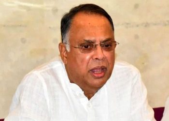জ্বালানি তেল সংকটের মূলে বিপণন কোম্পানিগুলোর গাফিলতি ছিল: জ্বালানিমন্ত্রী