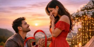 অবিবাহিতদের ক্যানসারের ঝুঁকি বেশি, বলছে গবেষণা