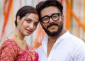 নির্বাচনে হেরে রাজনীতি ছাড়লেন শুভশ্রীর স্বামী রাজ চক্রবর্তী