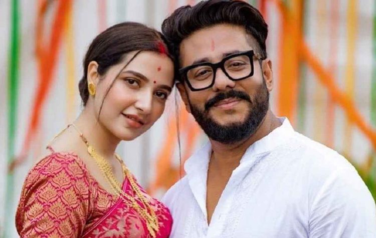 নির্বাচনে হেরে রাজনীতি ছাড়লেন শুভশ্রীর স্বামী রাজ চক্রবর্তী