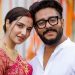 নির্বাচনে হেরে রাজনীতি ছাড়লেন শুভশ্রীর স্বামী রাজ চক্রবর্তী