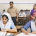 এসএসসি পরীক্ষার্থীদের জন্য জরুরি নির্দেশনা