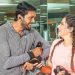 দুই শতাধিক শিল্পী নিয়ে আইটেম সং, ঈদ মাতাবে শুভ-মিমের সিনেমা