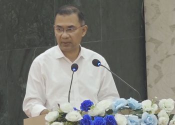 পুরো শিক্ষা ব্যবস্থাকে আধুনিক-বাস্তবমুখী করতে কাজ করছে সরকার: প্রধানমন্ত্রী