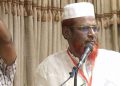 ‘যে এলাকার নেতা প্রধানমন্ত্রী-স্বরাষ্ট্রমন্ত্রী নন, সে এলাকায় কি উন্নয়ন হবে না?’