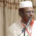 ‘যে এলাকার নেতা প্রধানমন্ত্রী-স্বরাষ্ট্রমন্ত্রী নন, সে এলাকায় কি উন্নয়ন হবে না?’
