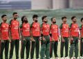 আইসিসি থেকে সুখবর পেল বাংলাদেশ