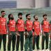 আইসিসি থেকে সুখবর পেল বাংলাদেশ
