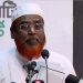 গণভোট-জুলাই সনদের মধ্যে পার্থক্য করে জনগণকে বিভ্রান্ত করছে বিএনপি