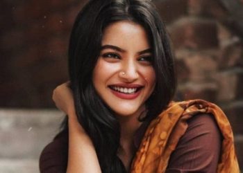 আমি ফেসবুকটা ডিলিট করে দিতে চাই: তুষি