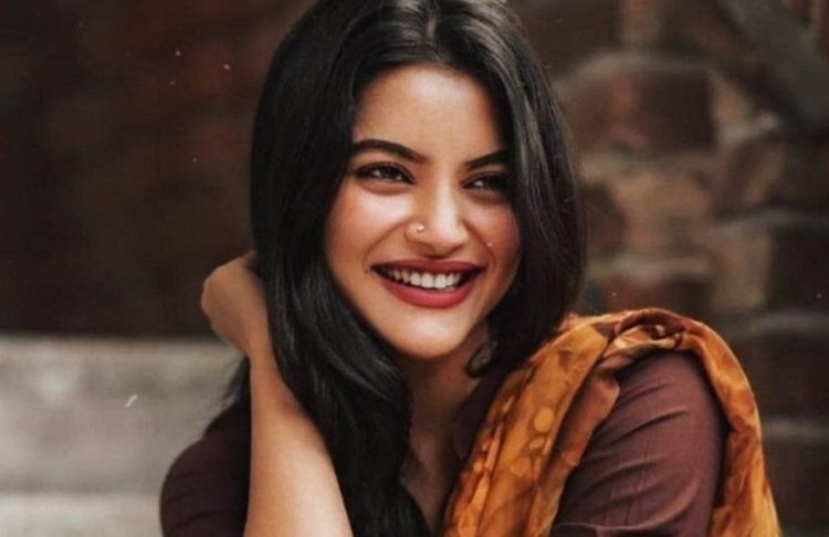 আমি ফেসবুকটা ডিলিট করে দিতে চাই: তুষি