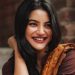 আমি ফেসবুকটা ডিলিট করে দিতে চাই: তুষি