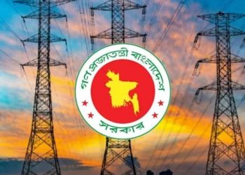 ঈদে বিদ্যুৎ বন্ধের তথ্য ঘোষণা হবে মসজিদের মাইকে