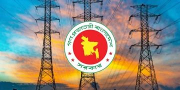 ঈদে বিদ্যুৎ বন্ধের তথ্য ঘোষণা হবে মসজিদের মাইকে