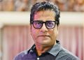 রাস্তায় যে রাজনৈতিক দলগুলো রয়েছে সবগুলো জামায়াতের বি টিম: আনিস আলমগীর