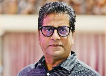 রাস্তায় যে রাজনৈতিক দলগুলো রয়েছে সবগুলো জামায়াতের বি টিম: আনিস আলমগীর