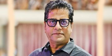 রাস্তায় যে রাজনৈতিক দলগুলো রয়েছে সবগুলো জামায়াতের বি টিম: আনিস আলমগীর