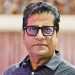 রাস্তায় যে রাজনৈতিক দলগুলো রয়েছে সবগুলো জামায়াতের বি টিম: আনিস আলমগীর