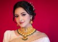 এফডিসিতে কোরবানি দেওয়া নিয়ে যা বললেন পরীমণি