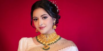 এফডিসিতে কোরবানি দেওয়া নিয়ে যা বললেন পরীমণি