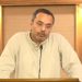 সরকারের ১০০ দিনের কাজের অগ্রগতি তুলে ধরলেন প্রধানমন্ত্রীর উপদেষ্টা