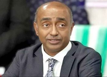 শিশু রামিসা হত্যার বিচার করে দৃষ্টান্ত স্থাপন করতে চাই: আইনমন্ত্রী
