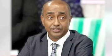 শিশু রামিসা হত্যার বিচার করে দৃষ্টান্ত স্থাপন করতে চাই: আইনমন্ত্রী