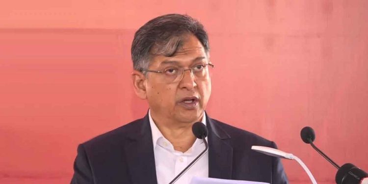 ফায়ার সার্ভিস সদস্যদের সুযোগ-সুবিধা বাড়াতে কাজ করছে সরকার: স্বরাষ্ট্রমন্ত্রী