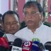জাতীয় ঈদগাহে ঈদের প্রধান জামাত সকাল সাড়ে ৭টায়