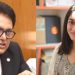 শিক্ষামন্ত্রীকে ভাষা ঠিক করতে বললেন জুলাইযোদ্ধা মেহনাজ