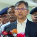 জঙ্গল সলিমপুরে সন্ত্রাসীদের দুঃসাহসের জবাব দেয়া হবে: স্বরাষ্ট্রমন্ত্রী
