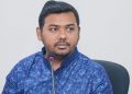 চামড়াকে শিল্প হয়ে উঠতে না দেওয়ার পেছনে ষড়যন্ত্র: সারোয়ার তুষার