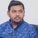 চামড়াকে শিল্প হয়ে উঠতে না দেওয়ার পেছনে ষড়যন্ত্র: সারোয়ার তুষার