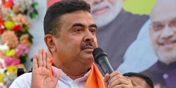 পশ্চিমবঙ্গে মাদ্রাসায়ও ‘বন্দে মাতরম’ গাওয়া বাধ্যতামূলক
