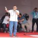 বিএনপির রাজনীতি হচ্ছে এই বাংলাদেশের মানুষের জন্য: প্রধানমন্ত্রী তারেক রহমান