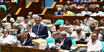 পুরস্কার পাবেন সেরা ৬৭ জন করদাতা, থাকছে বিশেষ সুবিধা