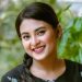 যে মানুষটির অপেক্ষায় আছেন তটিনী