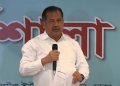 সরকার স্বাধীন গণমাধ্যম নিশ্চিতে কাজ করছে: তথ্যমন্ত্রী