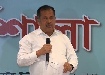 সরকার স্বাধীন গণমাধ্যম নিশ্চিতে কাজ করছে: তথ্যমন্ত্রী