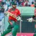 তীরে এসে তরি ডুবলো টাইগারদের, হারলো সিরিজও