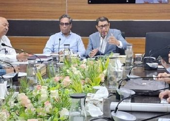 দেশে এখন ডেঙ্গু রোগী ৪ জন, শূন্যে নামানোর প্রস্তুতি সরকারের: স্বাস্থ্যমন্ত্রী