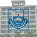 শিক্ষকদের বদলি আবেদন শুরুর সম্ভাব্য সময় জানাল মাউশি
