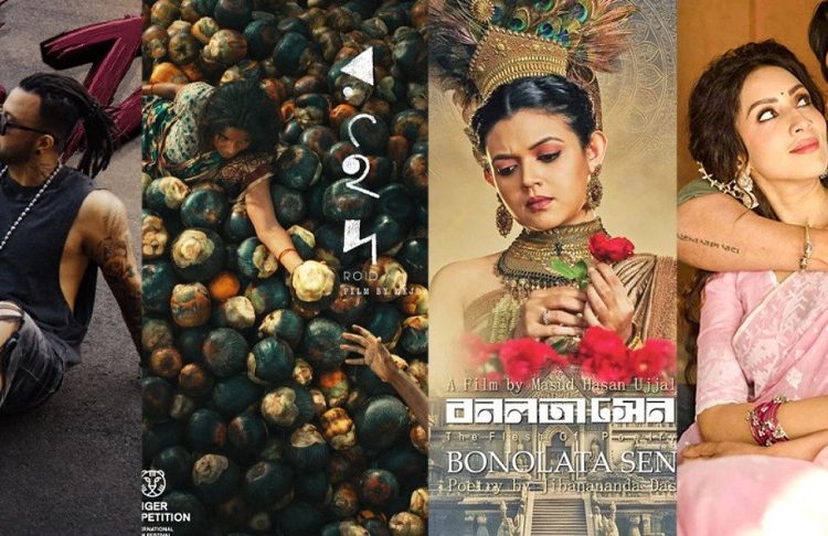 সন্ধ্যায় শপিং মল বন্ধ হলেও খোলা থাকবে সিনেমা হল