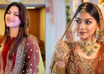 পরিচালকের বিরুদ্ধে অপেশাদার আচরণের অভিযোগ অভিনেত্রীর