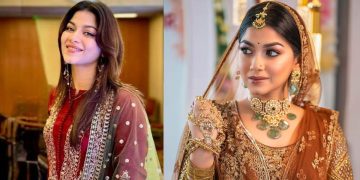 পরিচালকের বিরুদ্ধে অপেশাদার আচরণের অভিযোগ অভিনেত্রীর