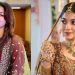 পরিচালকের বিরুদ্ধে অপেশাদার আচরণের অভিযোগ অভিনেত্রীর