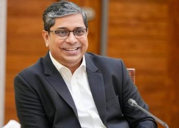 শিগগিরই স্থানীয় সরকার নির্বাচন: প্রতিমন্ত্রী