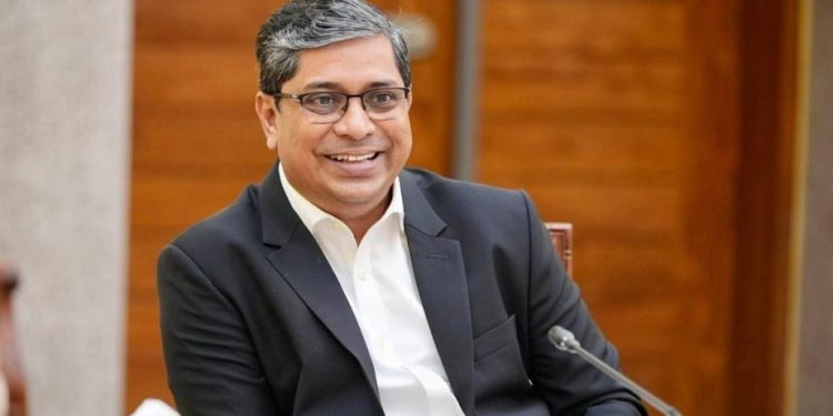 শিগগিরই স্থানীয় সরকার নির্বাচন: প্রতিমন্ত্রী